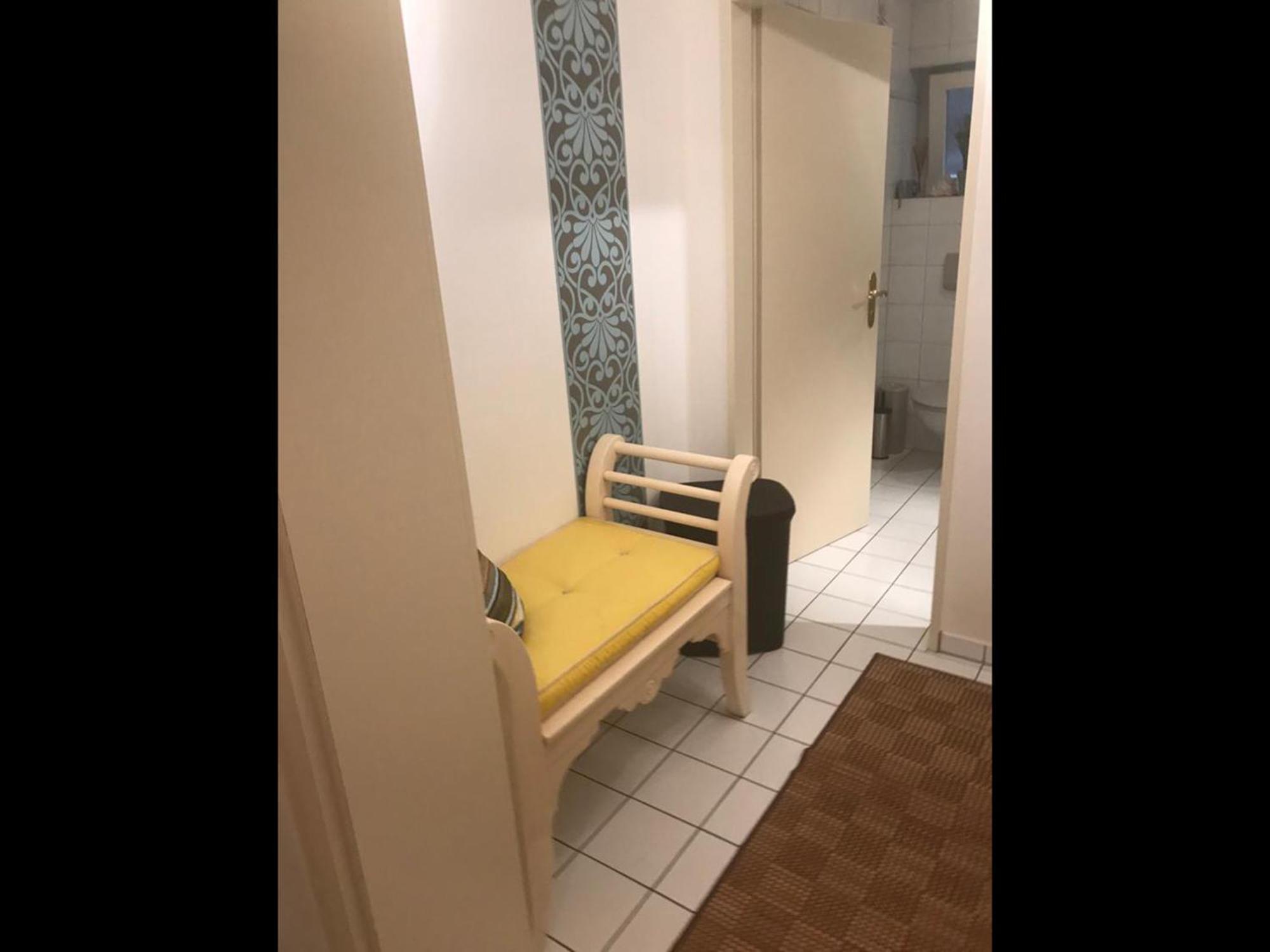 Neu! Ferienwohnung Hege 18 Am Bodensee Wasserburg am Bodensee Exterior photo